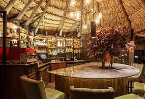 InterContinental Medellin - Movich by IHG