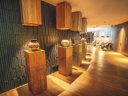 InterContinental Medellin - Movich by IHG