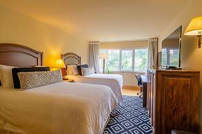 InterContinental Medellin - Movich by IHG