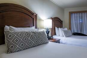 InterContinental Medellin - Movich by IHG