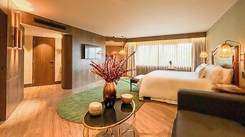 InterContinental Medellin - Movich by IHG
