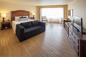 InterContinental Medellin - Movich by IHG