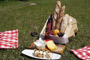 InterContinental Medellin - Movich by IHG