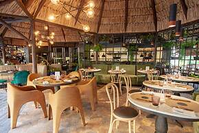 InterContinental Medellin - Movich by IHG