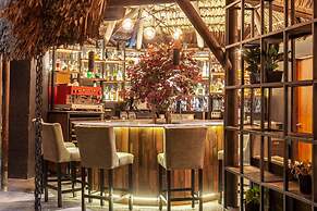 InterContinental Medellin - Movich by IHG