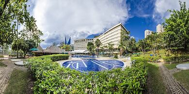 InterContinental Medellin - Movich by IHG