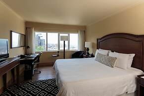 InterContinental Medellin - Movich by IHG