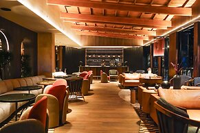 InterContinental Medellin - Movich by IHG