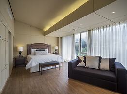 InterContinental Medellin - Movich by IHG