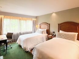 InterContinental Medellin - Movich by IHG