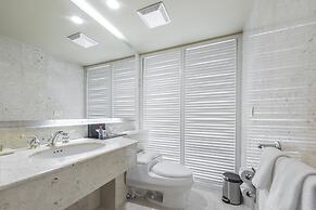 InterContinental Medellin - Movich by IHG