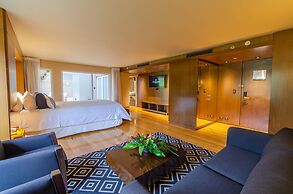 InterContinental Medellin - Movich by IHG