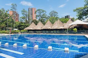 InterContinental Medellin - Movich by IHG