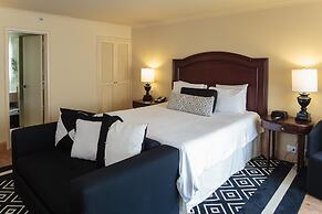 InterContinental Medellin - Movich by IHG