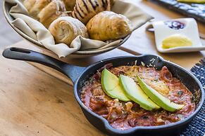 InterContinental Medellin - Movich by IHG