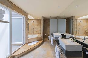 InterContinental Medellin - Movich by IHG