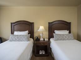 InterContinental Medellin - Movich by IHG