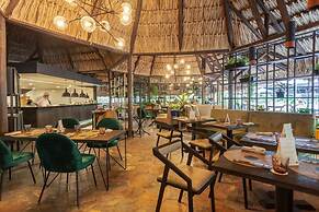 InterContinental Medellin - Movich by IHG