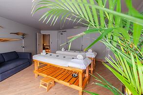 InterContinental Medellin - Movich by IHG