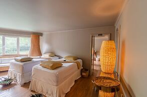 InterContinental Medellin - Movich by IHG