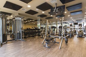 InterContinental Medellin - Movich by IHG