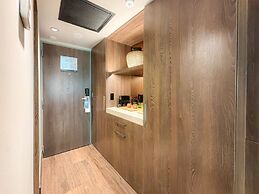 InterContinental Medellin - Movich by IHG