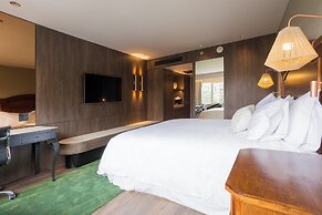 InterContinental Medellin - Movich by IHG