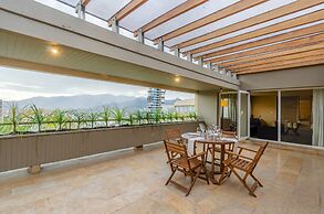 InterContinental Medellin - Movich by IHG