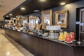 InterContinental Medellin - Movich by IHG