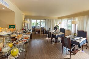 InterContinental Medellin - Movich by IHG