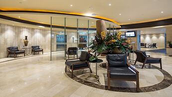 InterContinental Medellin - Movich by IHG