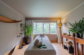 InterContinental Medellin - Movich by IHG