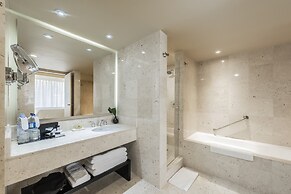 InterContinental Medellin - Movich by IHG