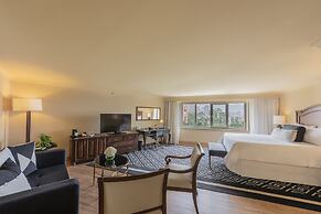 InterContinental Medellin - Movich by IHG