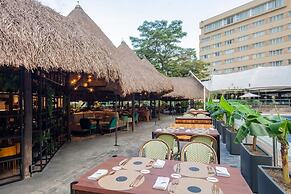 InterContinental Medellin - Movich by IHG