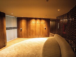 InterContinental Medellin - Movich by IHG