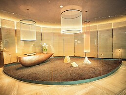 InterContinental Medellin - Movich by IHG