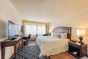 InterContinental Medellin - Movich by IHG