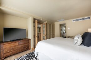 InterContinental Medellin - Movich by IHG