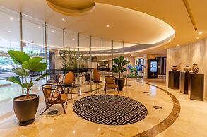 InterContinental Medellin - Movich by IHG