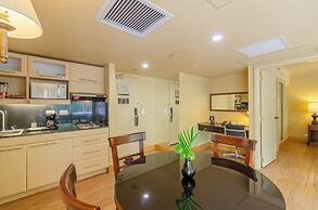 InterContinental Medellin - Movich by IHG