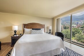 InterContinental Medellin - Movich by IHG