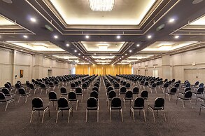 InterContinental Medellin - Movich by IHG