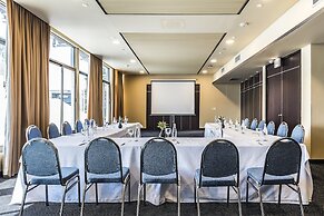 InterContinental Medellin - Movich by IHG