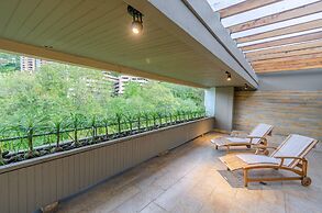 InterContinental Medellin - Movich by IHG