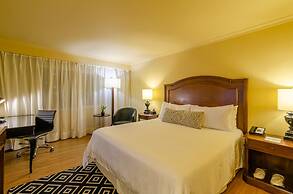 InterContinental Medellin - Movich by IHG