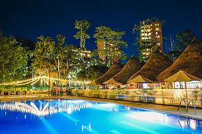 InterContinental Medellin - Movich by IHG