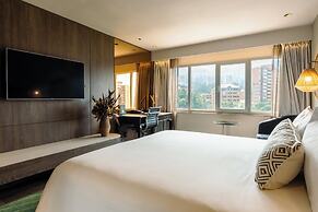 InterContinental Medellin - Movich by IHG