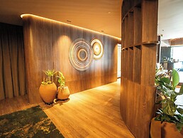 InterContinental Medellin - Movich by IHG