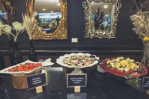 InterContinental Medellin - Movich by IHG